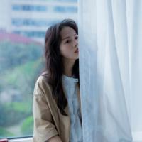 风箱里的老鼠歇后语